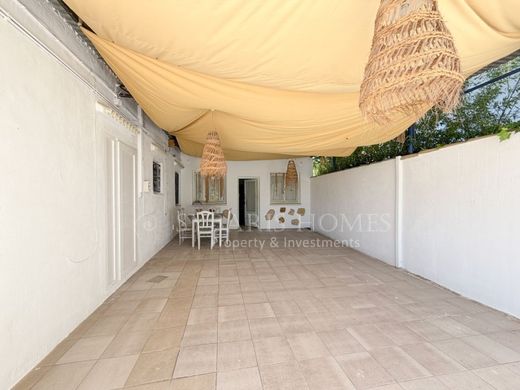Luxury House for sale in Denia, 590 000 €, Photo 4