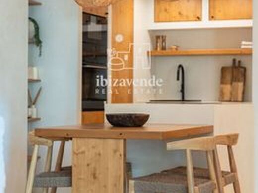 Luxury Apartment for sale in Ibiza, 640 000 €, Photo 4