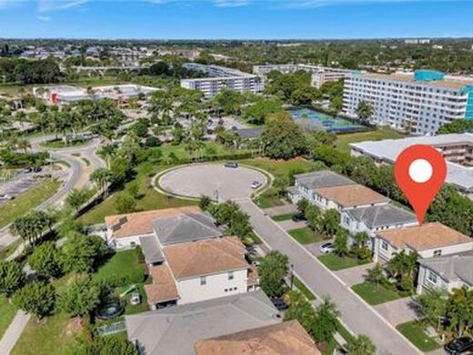 Luxury House for sale in Hollywood, 738 263 €, Photo 4