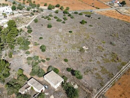 Luxury House for sale in Sant Antoni de Portmany, 2 100 000 €, Photo 4