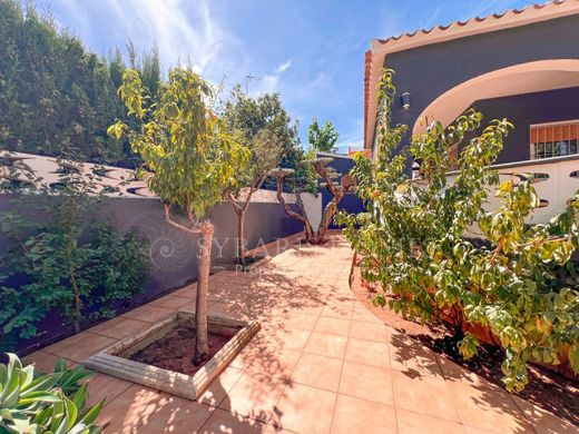 Luxury House for sale in Denia, 695 000 €, Photo 5