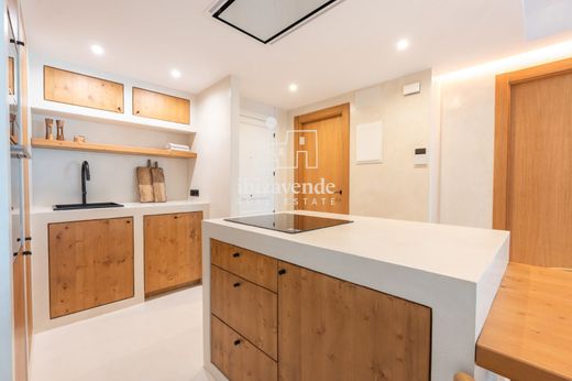 Luxury Apartment for sale in Ibiza, 640 000 €, Photo 5