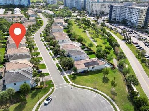 Luxury House for sale in Hollywood, 738 263 €, Photo 5