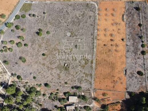 Luxury House for sale in Sant Antoni de Portmany, 2 100 000 €, Photo 5