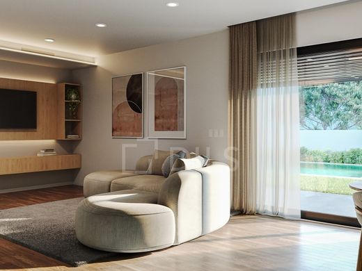 Luxury House for sale in Seixal, 660 000 €, Photo 6