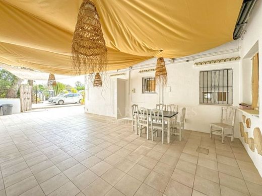 Luxury House for sale in Denia, 590 000 €, Photo 6