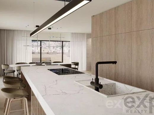 Appartement de luxe à vendre à Braga, 522 500 €, Photo 6