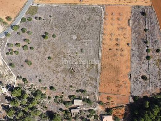 Luxury House for sale in Sant Antoni de Portmany, 2 100 000 €, Photo 6