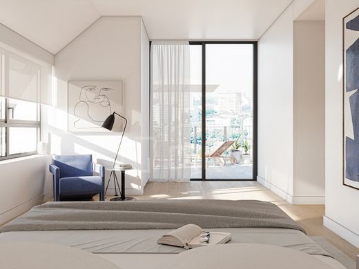 Appartement de luxe à vendre à Marvila, 1 540 000 €, Photo 7