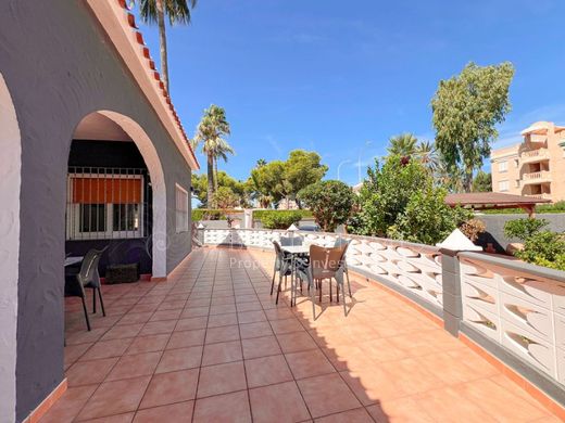 Luxury House for sale in Denia, 695 000 €, Photo 7