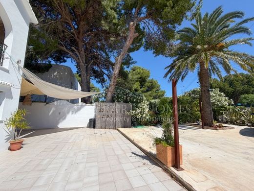 Luxury House for sale in Denia, 590 000 €, Photo 7