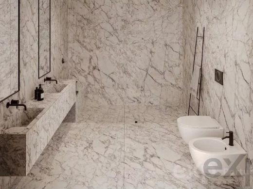 Appartement de luxe à vendre à Braga, 522 500 €, Photo 7