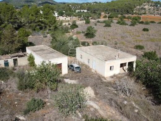 Luxury House for sale in Sant Antoni de Portmany, 2 100 000 €, Photo 7