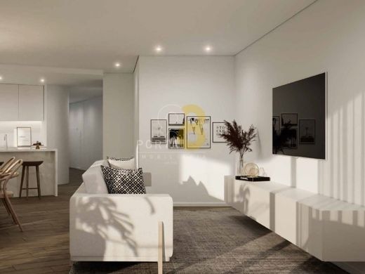 Appartement de luxe à vendre à Matosinhos, 580 000 €, Photo 1