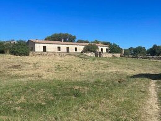 Maison de luxe à vendre à Olbia, 690 000 €, Photo 2