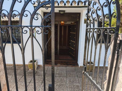 Maison de luxe à vendre à Fuengirola, 1 550 000 €, Photo 3