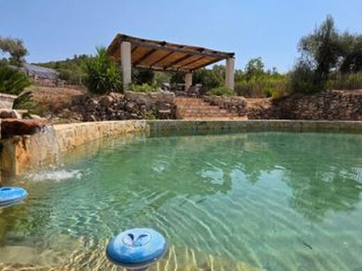 Maison de luxe à vendre à Tivissa, 575 000 €, Photo 3