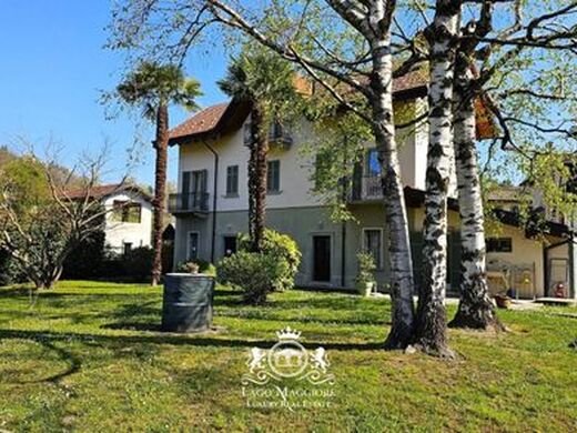Luxury House for sale in Cesara, 650 000 €, Photo 3