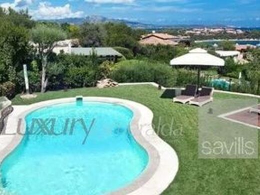 Luxury House for sale in Porto Rotondo, 5 000 000 €, Photo 3