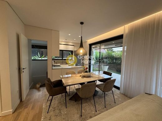 Appartement de luxe à vendre à Vári, 1 000 000 €, Photo 3