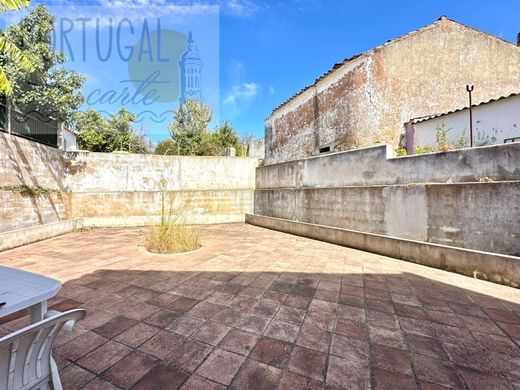 Luxury House for sale in Faro, 590 000 €, Photo 4