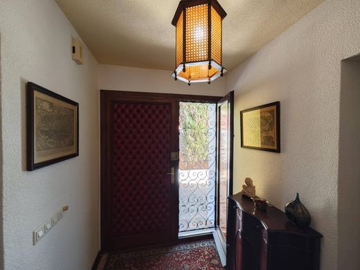 Maison de luxe à vendre à Fuengirola, 1 550 000 €, Photo 5