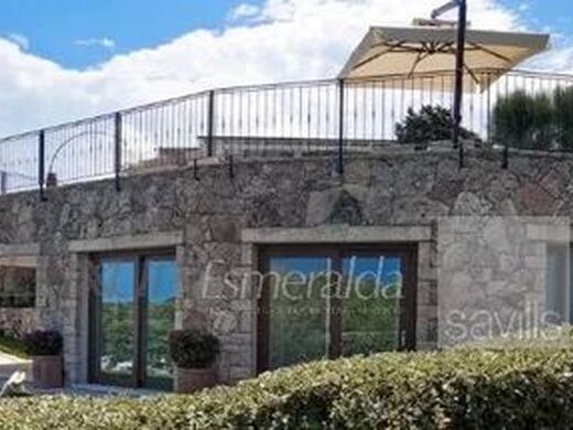 Luxury House for sale in Porto Rotondo, 5 000 000 €, Photo 5