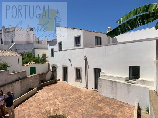 Luxury House for sale in Faro, 590 000 €, Photo 6