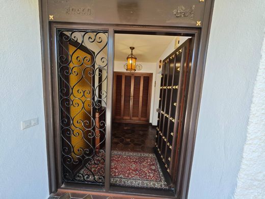 Maison de luxe à vendre à Fuengirola, 1 550 000 €, Photo 6