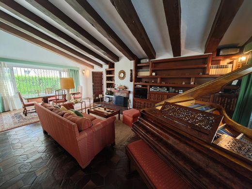 Maison de luxe à vendre à Fuengirola, 1 550 000 €, Photo 7