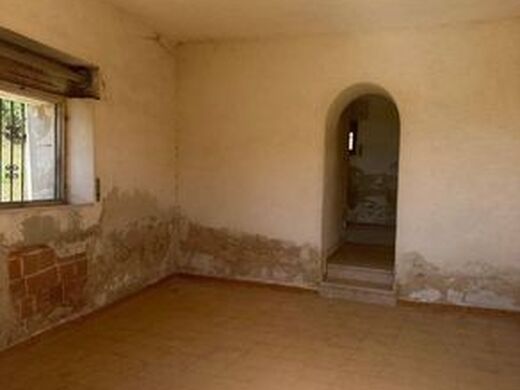 Maison de luxe à vendre à Olbia, 690 000 €, Photo 7