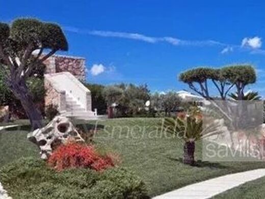 Luxury House for sale in Porto Rotondo, 5 000 000 €, Photo 7