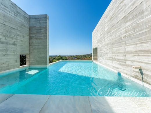 Luxury House for sale in Faro, 3 600 000 €, Photo 1