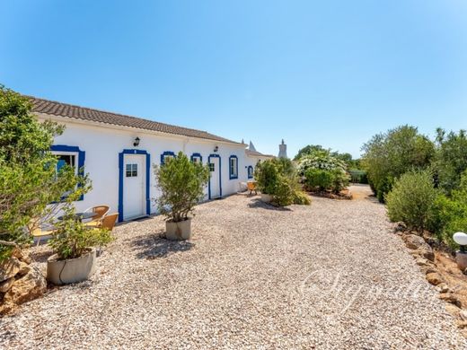 Luxury House for sale in Olhão, 895 000 €, Photo 1