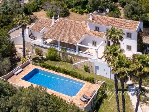 Luxury House for sale in Loulé, 1 850 000 €, Photo 1