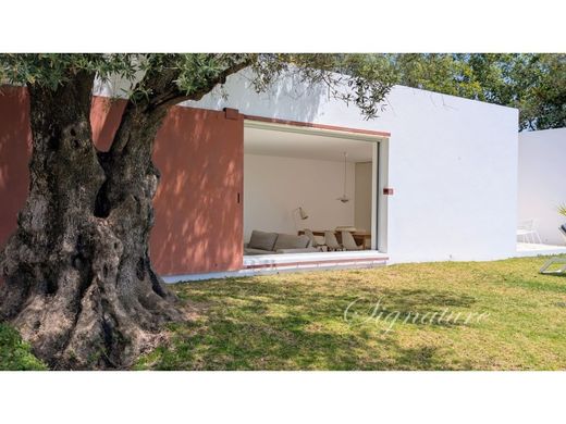 Luxury House for sale in Faro, 1 499 000 €, Photo 1