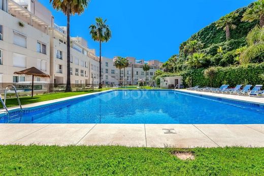 Appartement de luxe à vendre à Marbella, 1 200 000 €, Photo 1