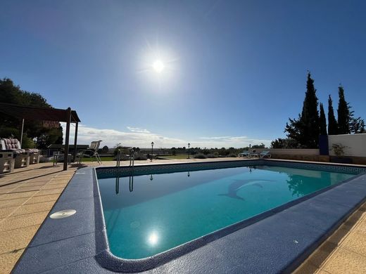 Maison de luxe à vendre à Torre-Pacheco, 609 500 €, Photo 1