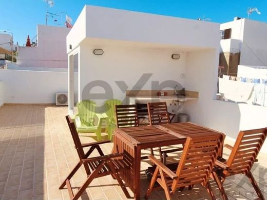 Luxury House for sale in Olhão, 650 000 €, Photo 1