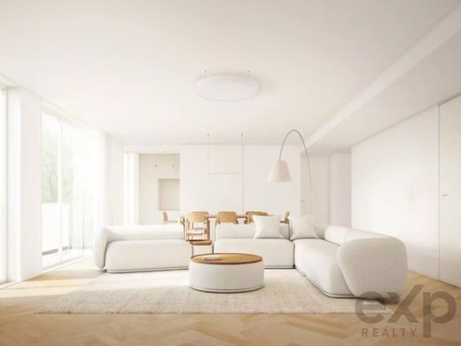 Appartement de luxe à vendre à Alcântara, 800 000 €, Photo 1