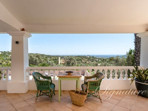 Luxury House for sale in Loulé, 1 850 000 €, Photo 2