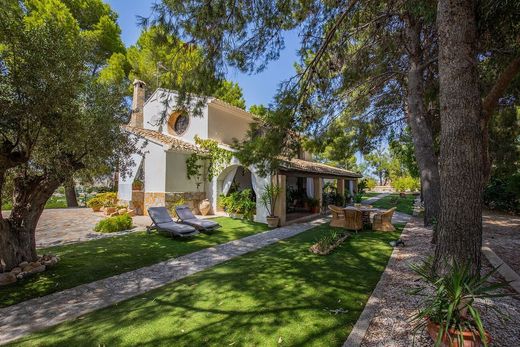 Maison de luxe à vendre à Cehegín, 550 000 €, Photo 2