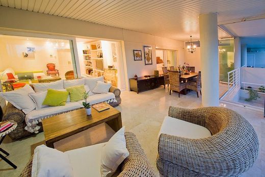 Appartement de luxe à vendre à Marbella, 1 200 000 €, Photo 2