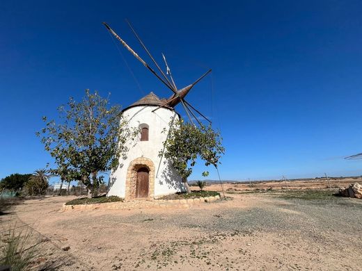 Maison de luxe à vendre à Torre-Pacheco, 609 500 €, Photo 2