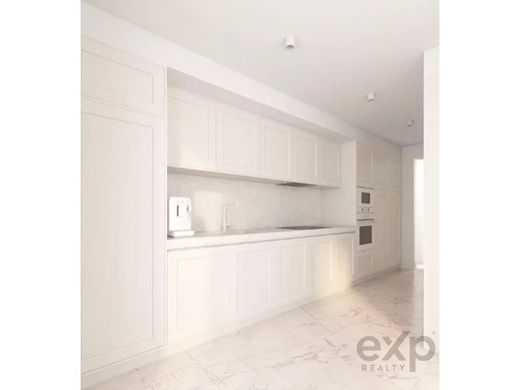 Appartement de luxe à vendre à Alcântara, 605 000 €, Photo 2