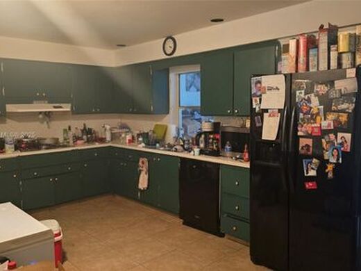 Luxury House for sale in Hollywood, 531 377 €, Photo 2