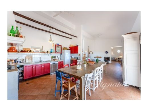 Luxury House for sale in Loulé, 1 850 000 €, Photo 3