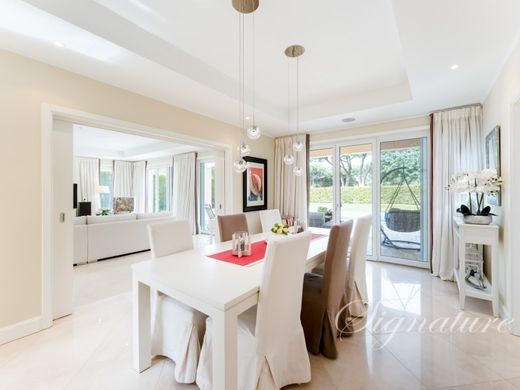 Luxury House for sale in Loulé, 3 175 000 €, Photo 3