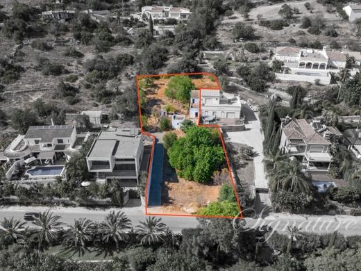 Luxury House for sale in Faro, 1 500 000 €, Photo 3