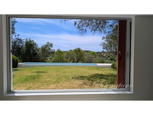 Luxury House for sale in Faro, 1 499 000 €, Photo 3